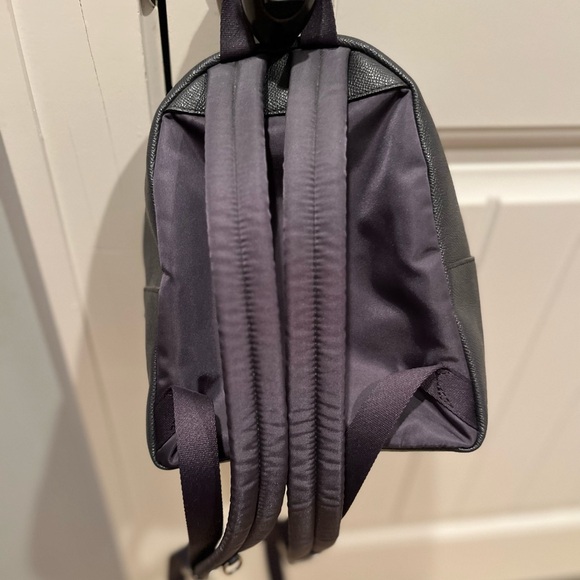 Kids coach backpack - Picture 3 of 4